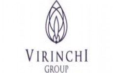 Virinchi Group